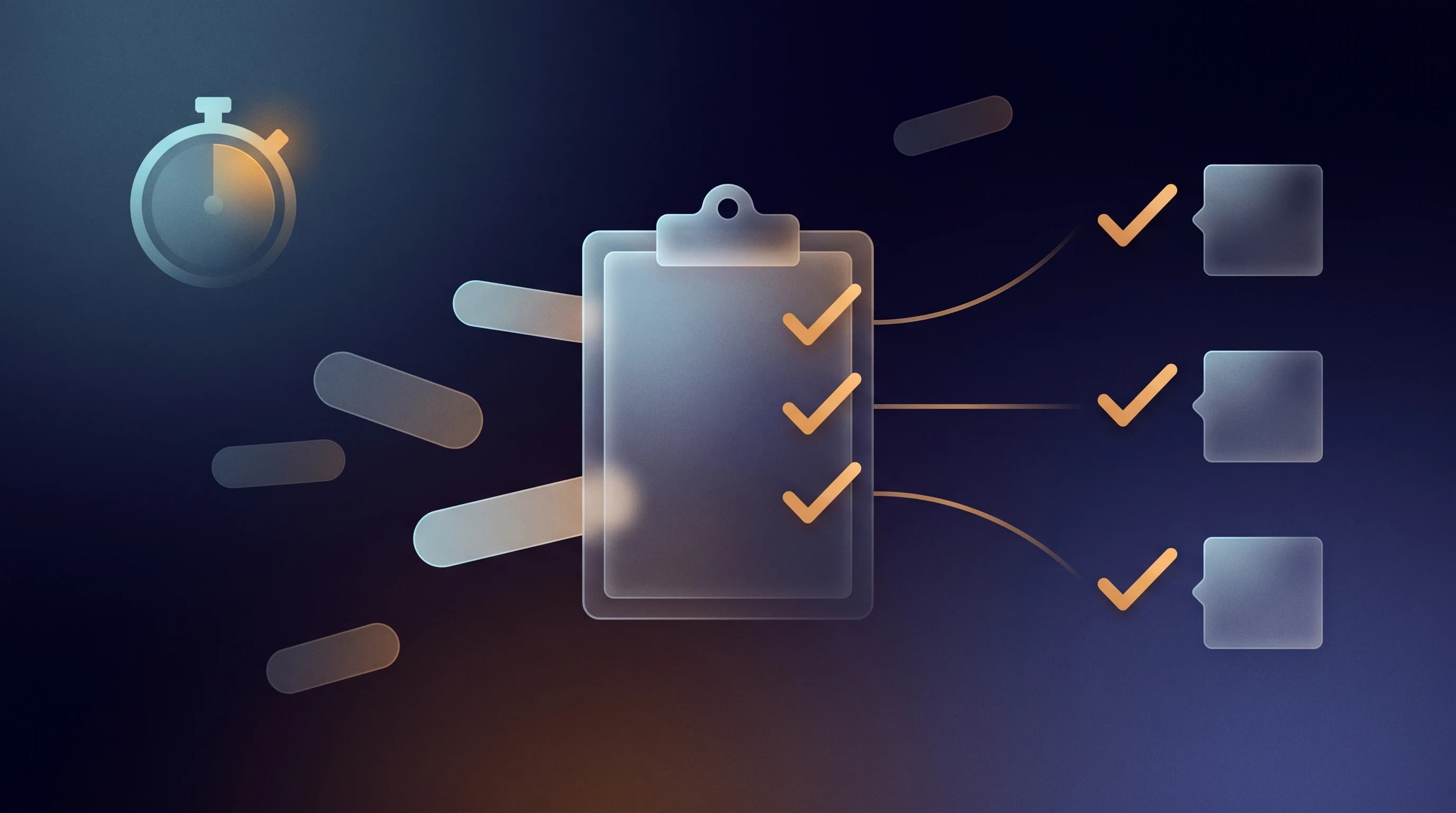 How to audit your site for AI citability in 20 minutes