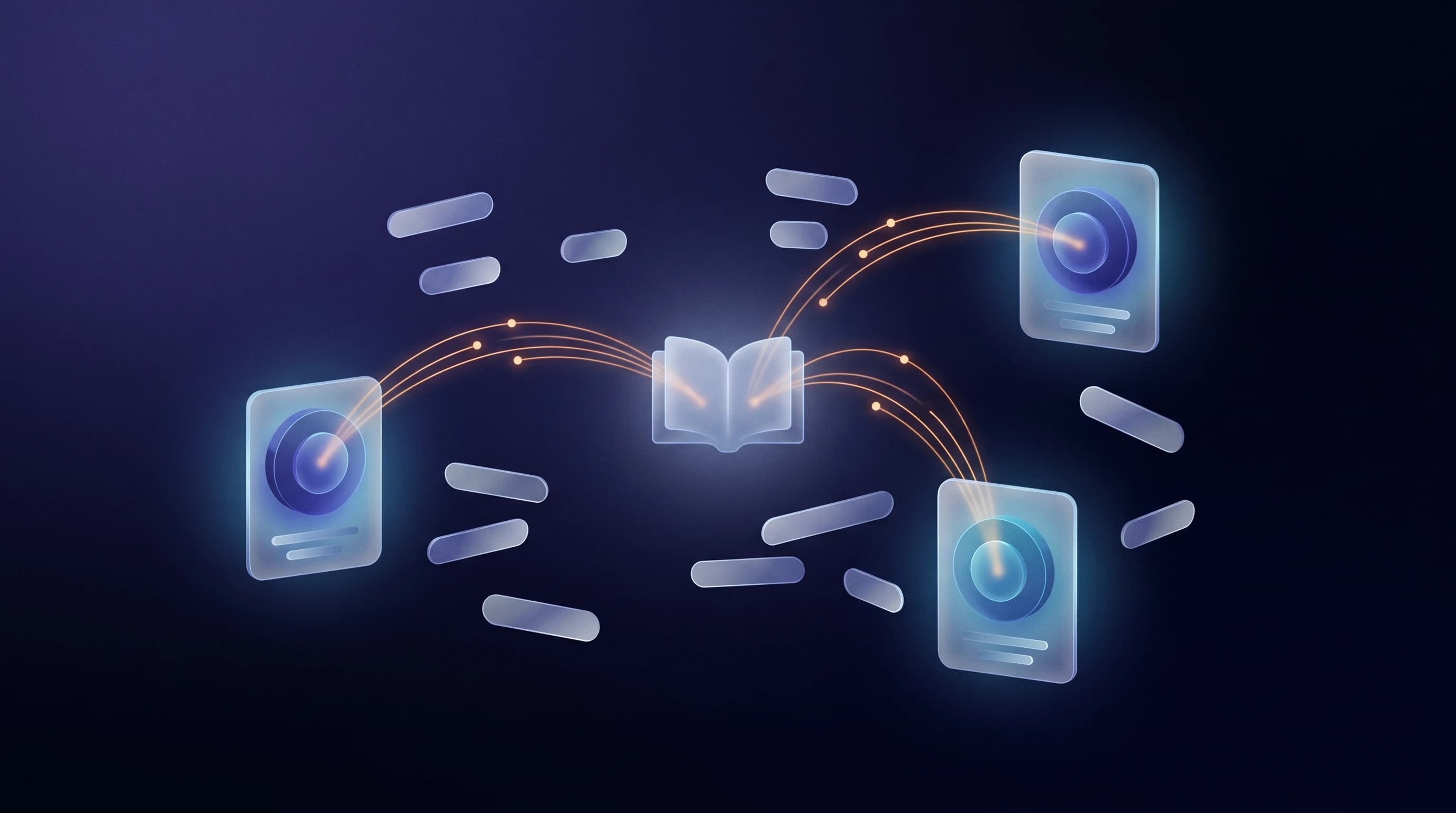 What is GEO? A guide to AI search visibility for founders, business owners, and agencies